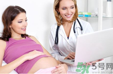 孕婦血糖高怎么辦？孕婦血糖高的癥狀？　　
