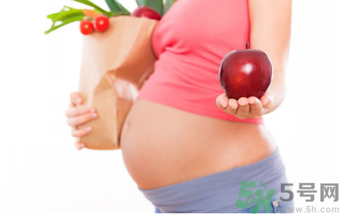 孕期貧血對(duì)胎兒有什么影響？孕期貧血如何預(yù)防？