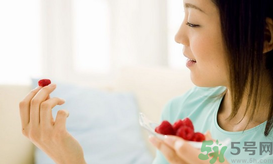 孕期貧血對(duì)胎兒有什么影響？孕期貧血如何預(yù)防？
