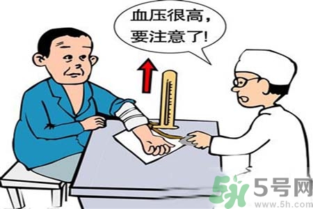 腦中風的護理措施？腦中風的飲食護理？