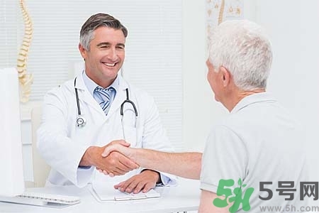 腦中風的治療方法？腦中風的藥物治療？