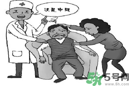 腦中風的治療方法？腦中風的藥物治療？