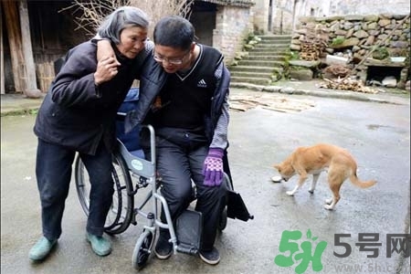 腦中風的治療方法？腦中風的藥物治療？