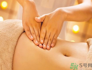 產(chǎn)后子宮下垂怎么恢復(fù)最好？產(chǎn)后子宮下垂的原因有哪些？