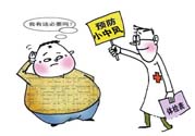 腦中風的治療方法？腦中風的藥物治療？
