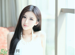 冰點脫毛能永久的嗎？冰點脫毛可以保持多久？