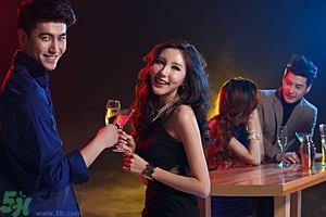 婦科炎癥能喝酒嗎？婦科炎癥能喝咖啡嗎？