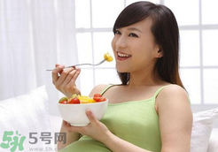 孕婦膽固醇偏高怎么辦？孕婦膽固醇偏高吃什么？