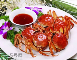 孕婦膽固醇高的原因？孕婦膽固醇高會(huì)出現(xiàn)哪些癥狀？