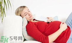 孕婦膽固醇高的原因？孕婦膽固醇高會(huì)出現(xiàn)哪些癥狀？