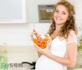 孕婦膽固醇高的原因？孕婦膽固醇高會(huì)出現(xiàn)哪些癥狀？
