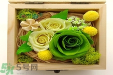 七夕送女朋友什么花？七夕送女朋友花送幾朵？