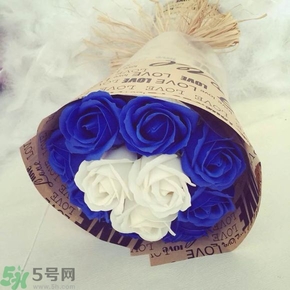 七夕送女朋友什么花？七夕送女朋友花送幾朵？