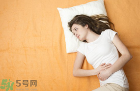 黃體不足怎么辦？黃體不足如何食療？