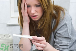 黃體不足會(huì)導(dǎo)致不孕嗎？黃體不足怎么檢查？