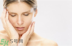 黃體不足會(huì)導(dǎo)致不孕嗎？黃體不足怎么檢查？