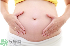 孕婦胎位不正的原因？孕婦胎位不正怎么辦？