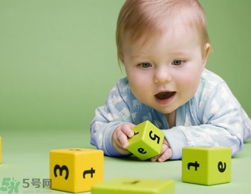 七夕出生的女孩怎么取名？七夕出生的男孩怎么取名？