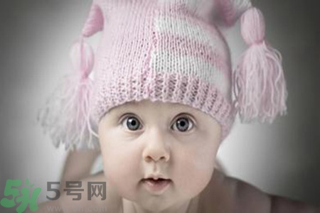 七夕出生的女孩怎么取名？七夕出生的男孩怎么取名？