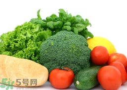 備孕葉酸什么牌子好？備孕葉酸每天攝入多少比較好？