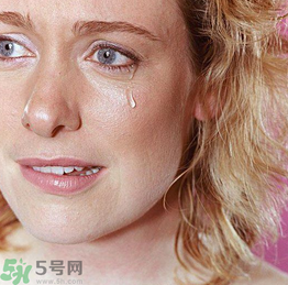 產(chǎn)前抑郁癥的原因及癥狀？產(chǎn)前抑郁癥癥狀自測？