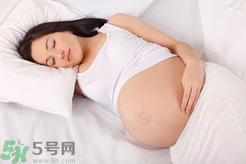 產(chǎn)前抑郁癥的原因及癥狀？產(chǎn)前抑郁癥癥狀自測？