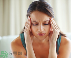 產(chǎn)前抑郁癥的原因及癥狀？產(chǎn)前抑郁癥癥狀自測？