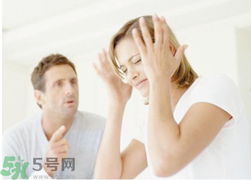 產(chǎn)前抑郁癥的表現(xiàn)以及危害？產(chǎn)前抑郁癥的治療以及預(yù)防？