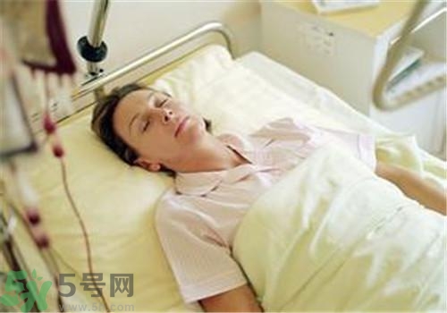 慢性腎炎能治好嗎？慢性腎炎能活多久？