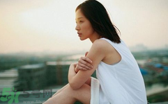 產(chǎn)前抑郁癥的表現(xiàn)以及危害？產(chǎn)前抑郁癥的治療以及預(yù)防？