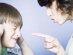 孩子性格內(nèi)向懦弱怎么辦？孩子性格內(nèi)向懦弱的原因？