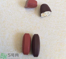 swisse葡萄籽怎么吃?swisse葡萄籽服用方法 swisse葡萄籽怎么吃?swisse葡萄籽服用方法