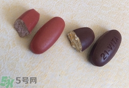 swisse葡萄籽怎么吃?swisse葡萄籽服用方法 swisse葡萄籽怎么吃?swisse葡萄籽服用方法