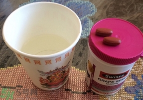 swisse葡萄籽怎么吃?swisse葡萄籽服用方法 swisse葡萄籽怎么吃?swisse葡萄籽服用方法