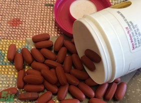 swisse葡萄籽怎么吃?swisse葡萄籽服用方法 swisse葡萄籽怎么吃?swisse葡萄籽服用方法