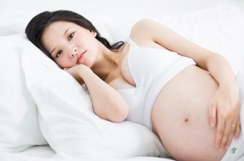 懷孕恐懼癥怎么辦？懷孕恐懼癥的表現(xiàn)及治療？
