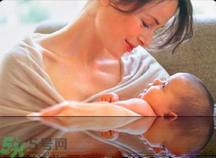 剖腹產(chǎn)后多久可以洗澡？剖腹產(chǎn)后洗澡正確的洗澡方法及注意事項