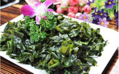 螺旋藻哪個(gè)牌子好最好？螺旋藻的功效與作用