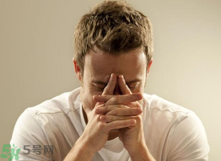 男人腎虛的癥狀及原因？男人腎虛怎么調(diào)理？