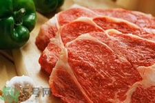 僵尸肉變身美味 僵尸肉是什么？