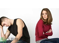 男人腎虛的癥狀及原因？男人腎虛怎么調(diào)理？