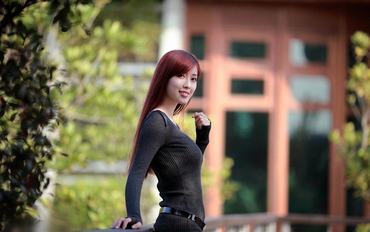 女生第一次后怎么護理？女生第一次后怎么辦？