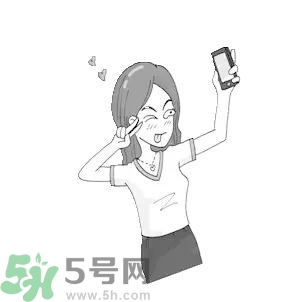 七夕單身狗怎么過？單身怎么過七夕？