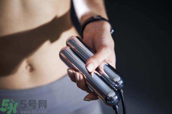 女生跳繩要注意什么？跳繩要注意什么？