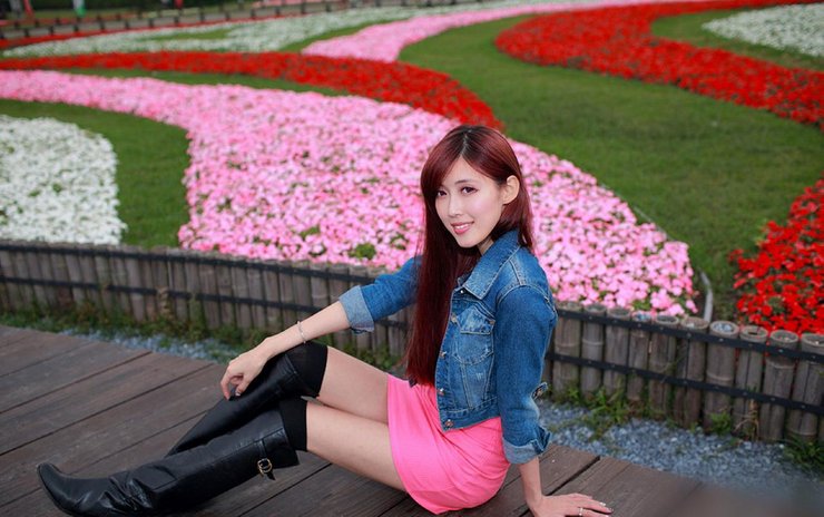 女生第一次后怎么護理？女生第一次后怎么辦？