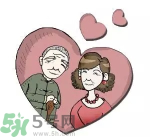 七夕單身狗怎么過？單身怎么過七夕？
