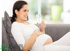 孕婦膽固醇偏高怎么辦？孕婦膽固醇偏高吃什么？