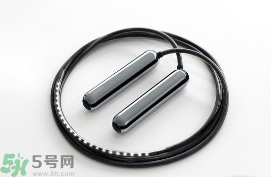 女生跳繩要注意什么？跳繩要注意什么？