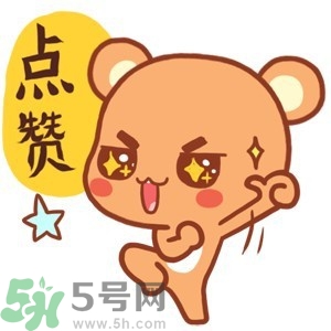 七夕單身狗怎么過？單身怎么過七夕？