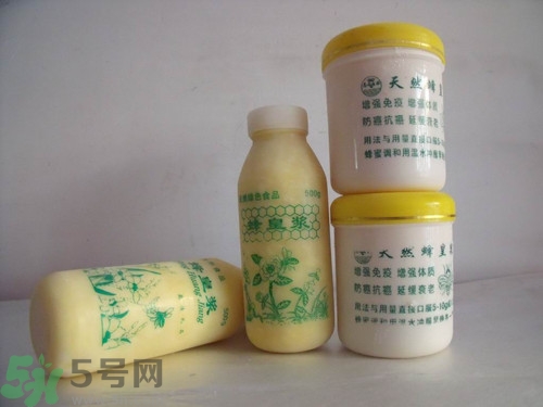 喝蜂王漿會(huì)長胖嗎?蜂王漿的熱量 喝蜂王漿會(huì)長胖嗎?蜂王漿的熱量